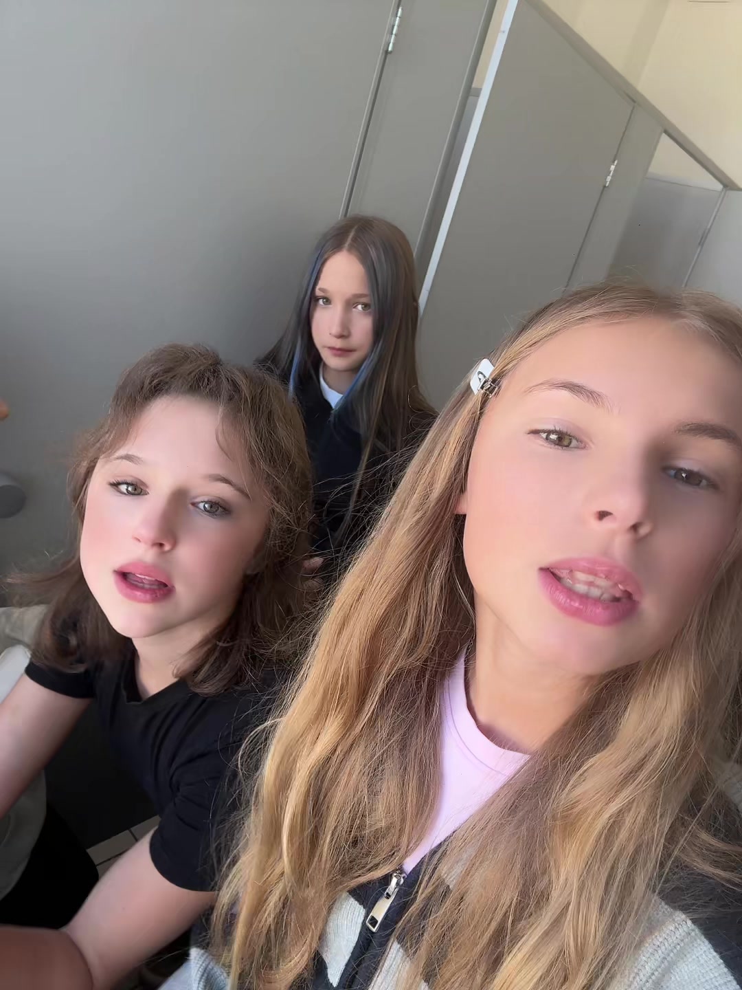 @Каролюсик❤️Ю
