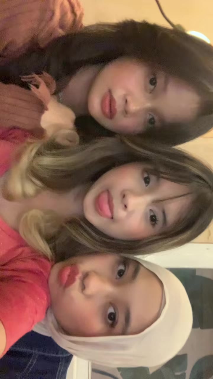 @๐