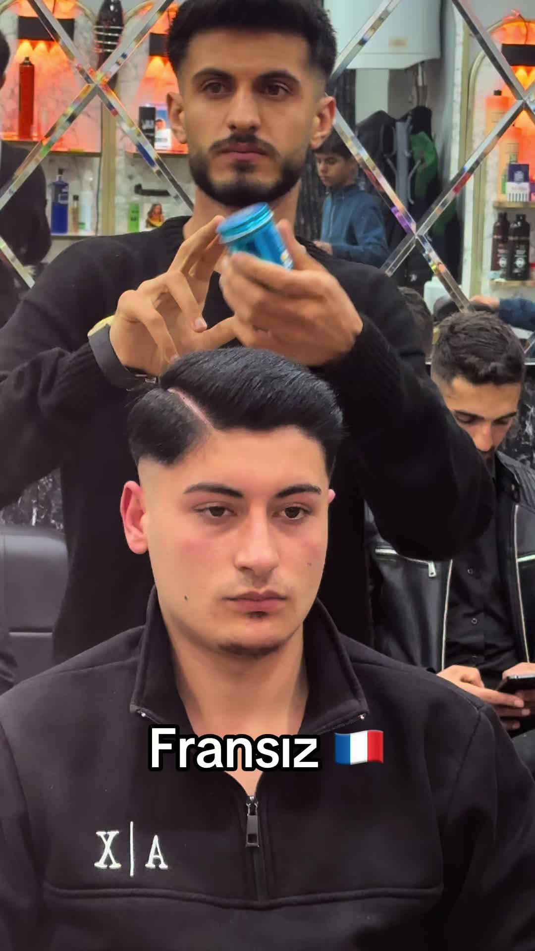 @𝐘𝐁 • 𝗛𝗮𝗶𝗿𝗦𝘁𝘆𝗹𝗶𝘀𝘁®