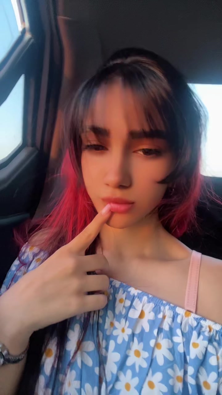 @Nargess