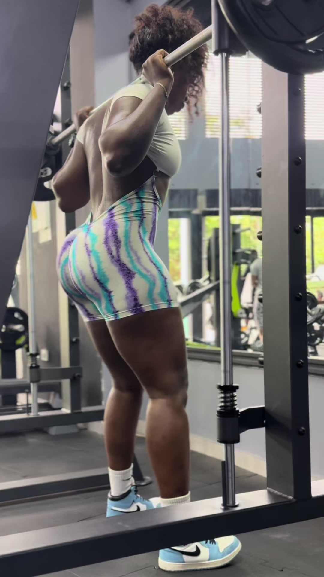 @RisanSport
