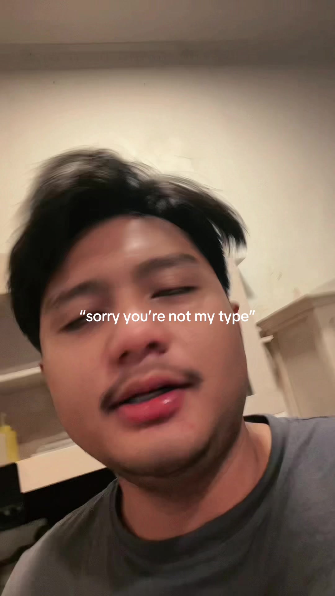 @OLDAP PAKE P