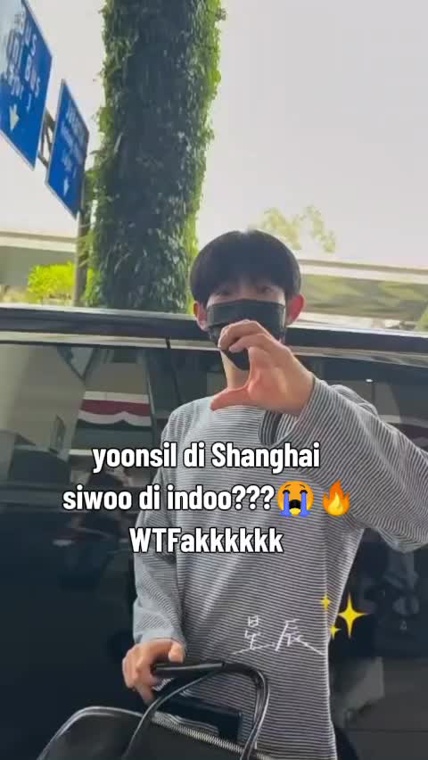 @uby jagung