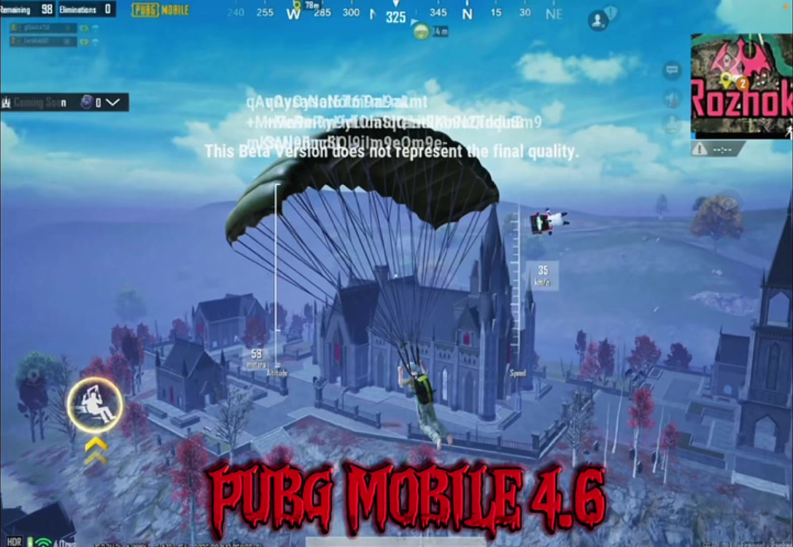@𝗘𝗔𝗥𝗧𝗛ᴥ