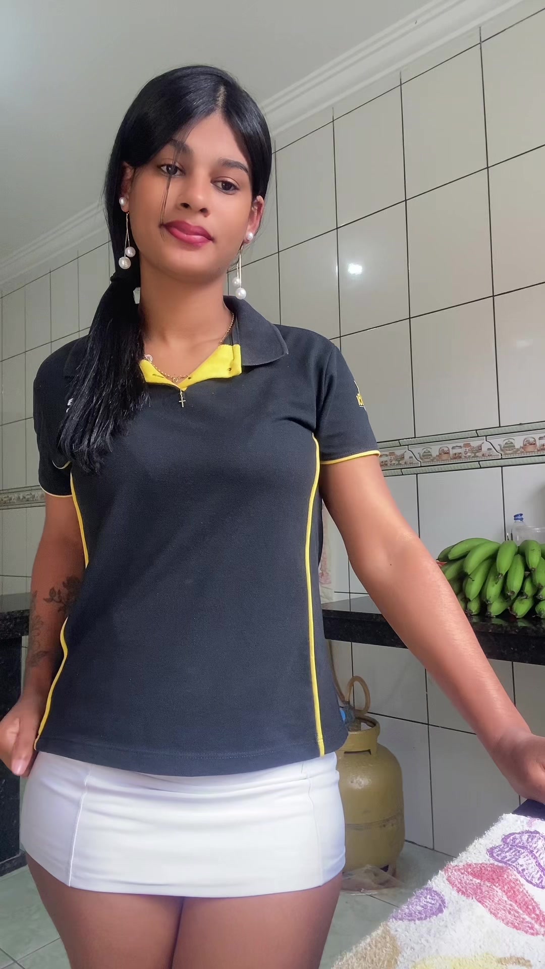 @T&acirc;nia