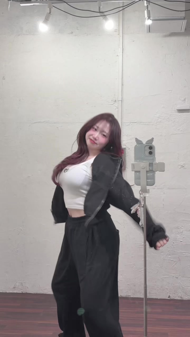 @나나 🦋 nana