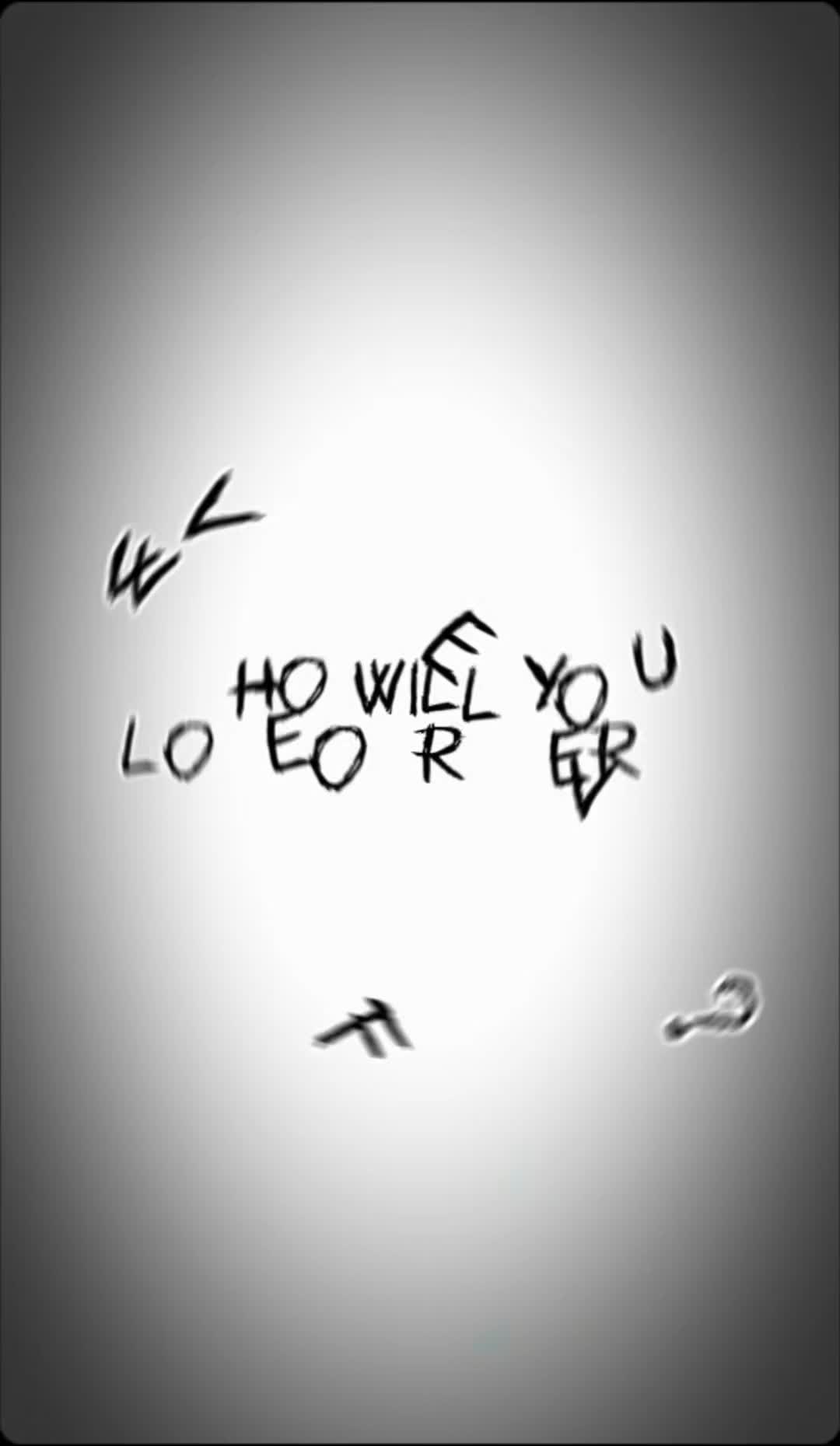 @❤️🧡🤍🩷💖Lea💛🤍💜🖤