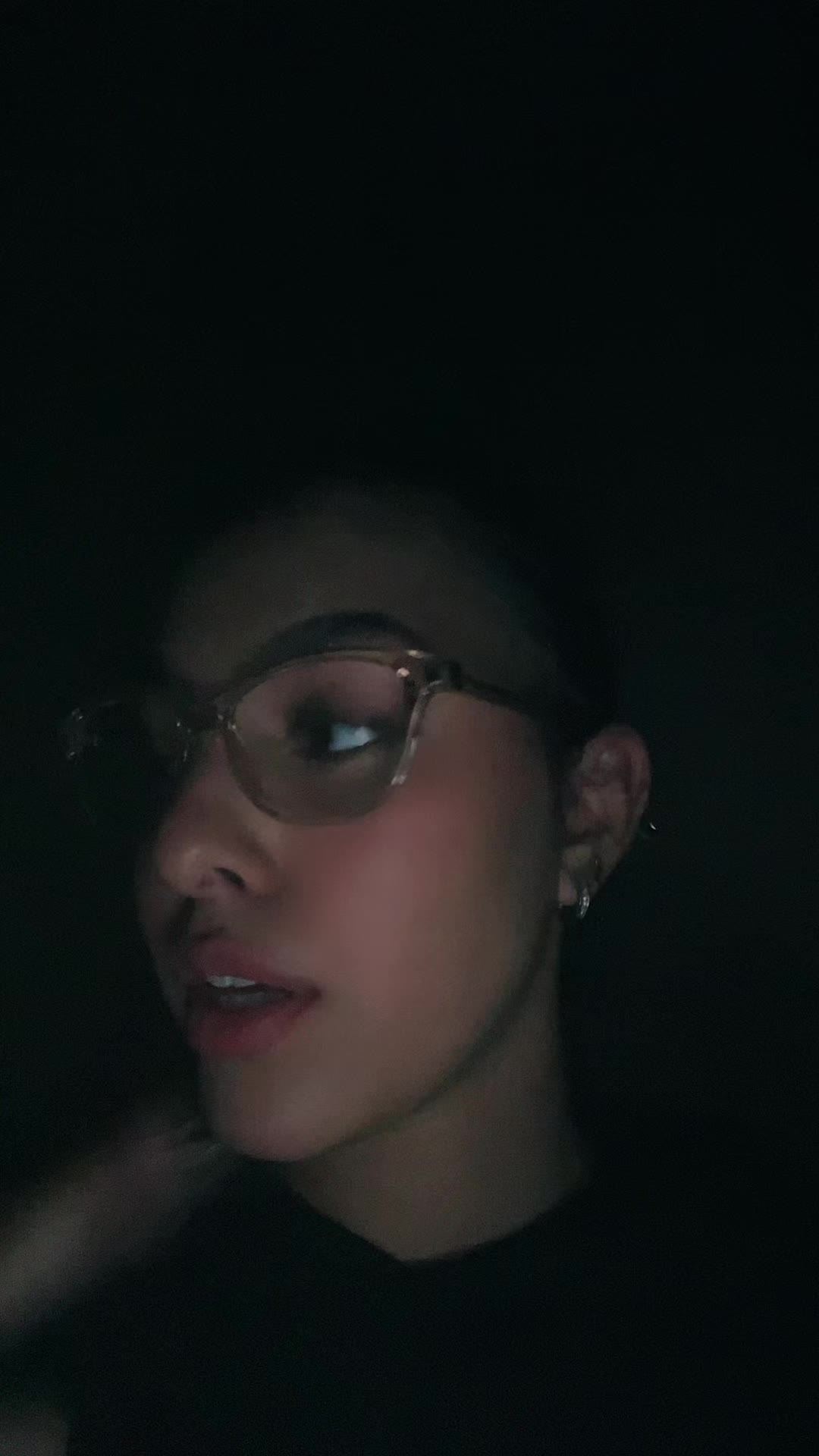 @✨