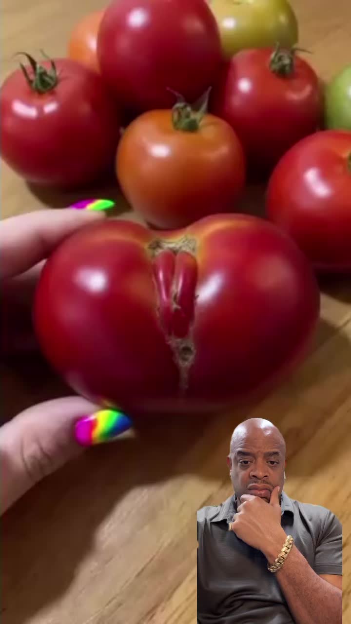 @239byrd