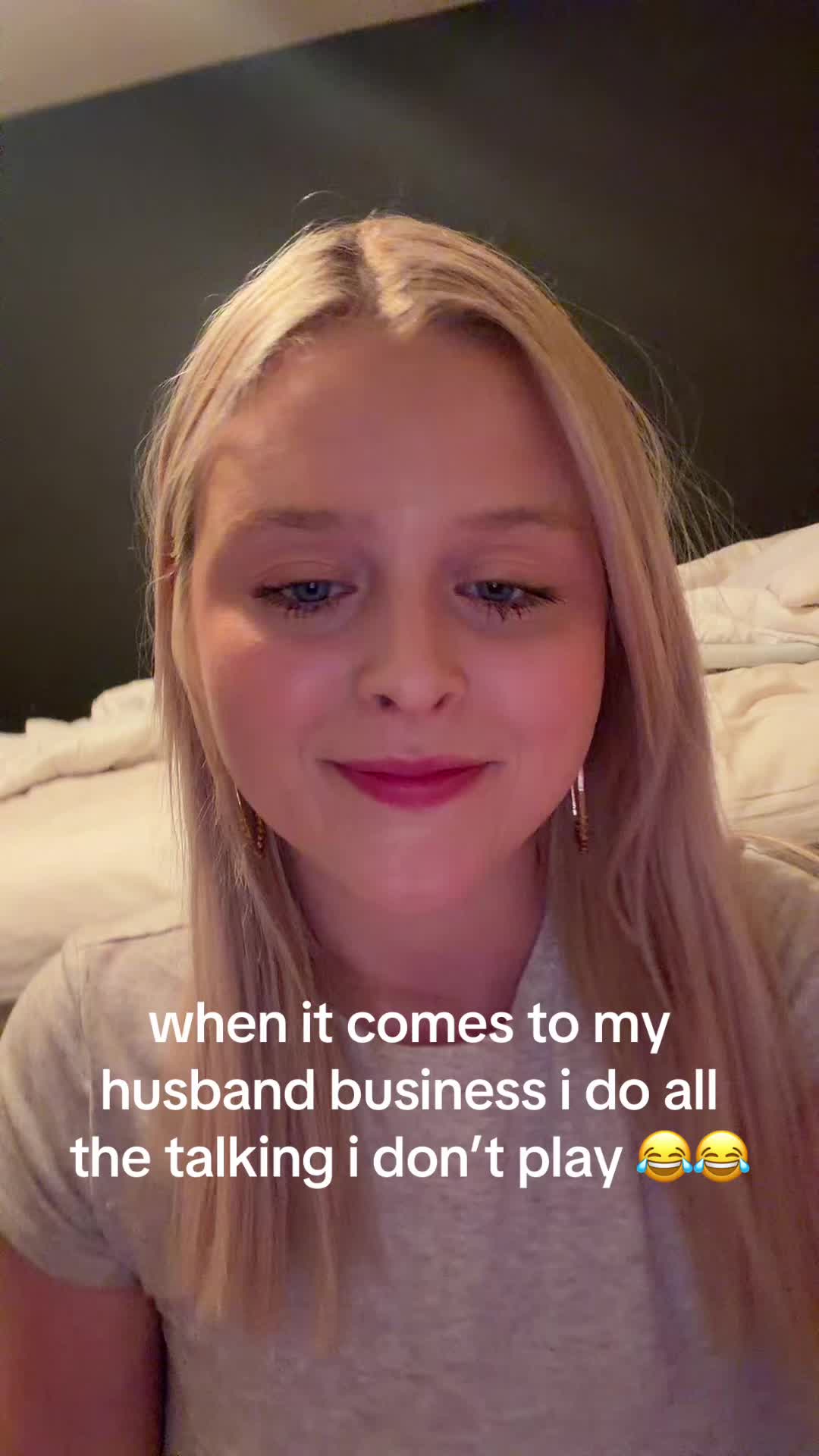 @MaKayla
