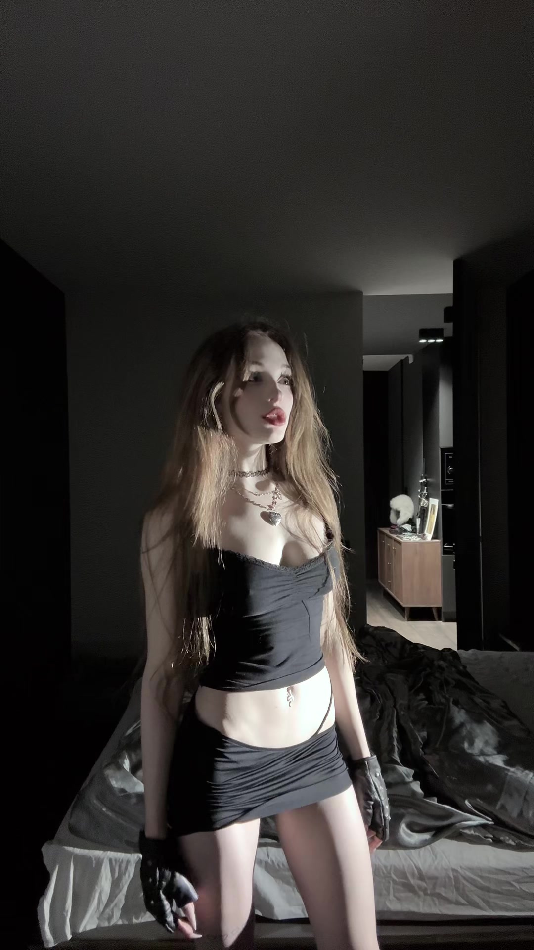 @coxifoxya