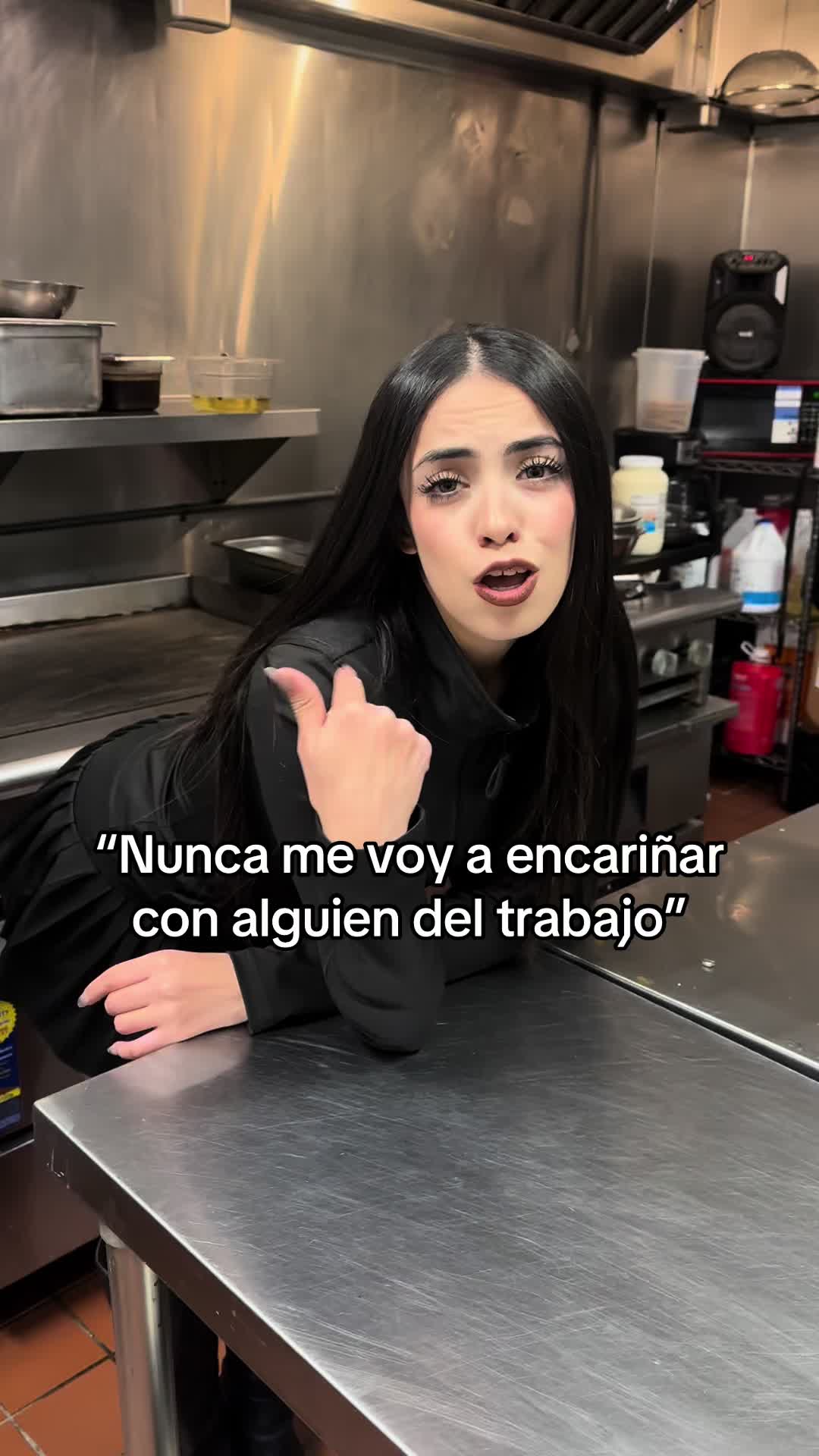 @Yareli