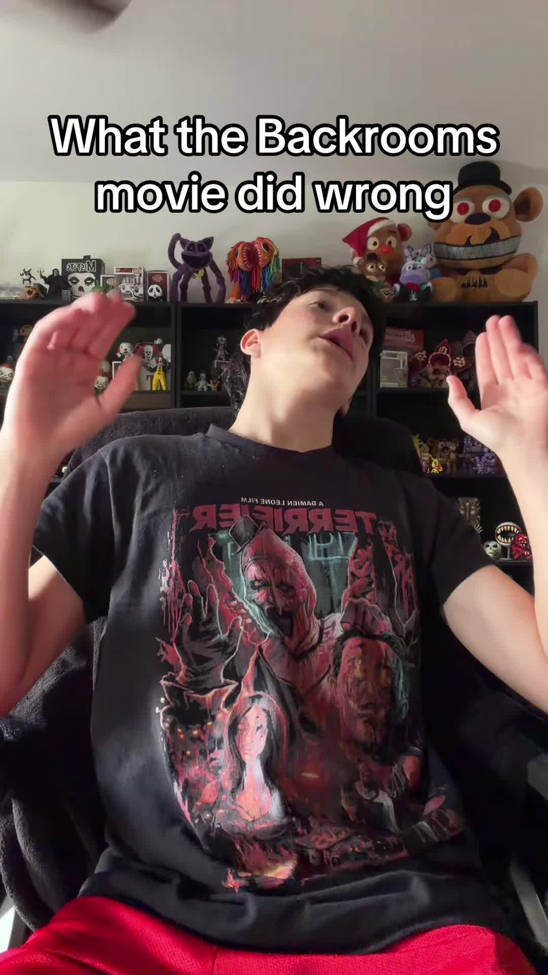 @Guylikesmedia