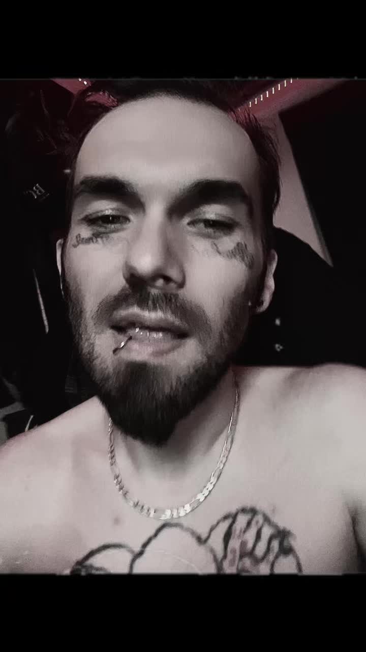 @👽_Not_Your_Average_Alien_👽