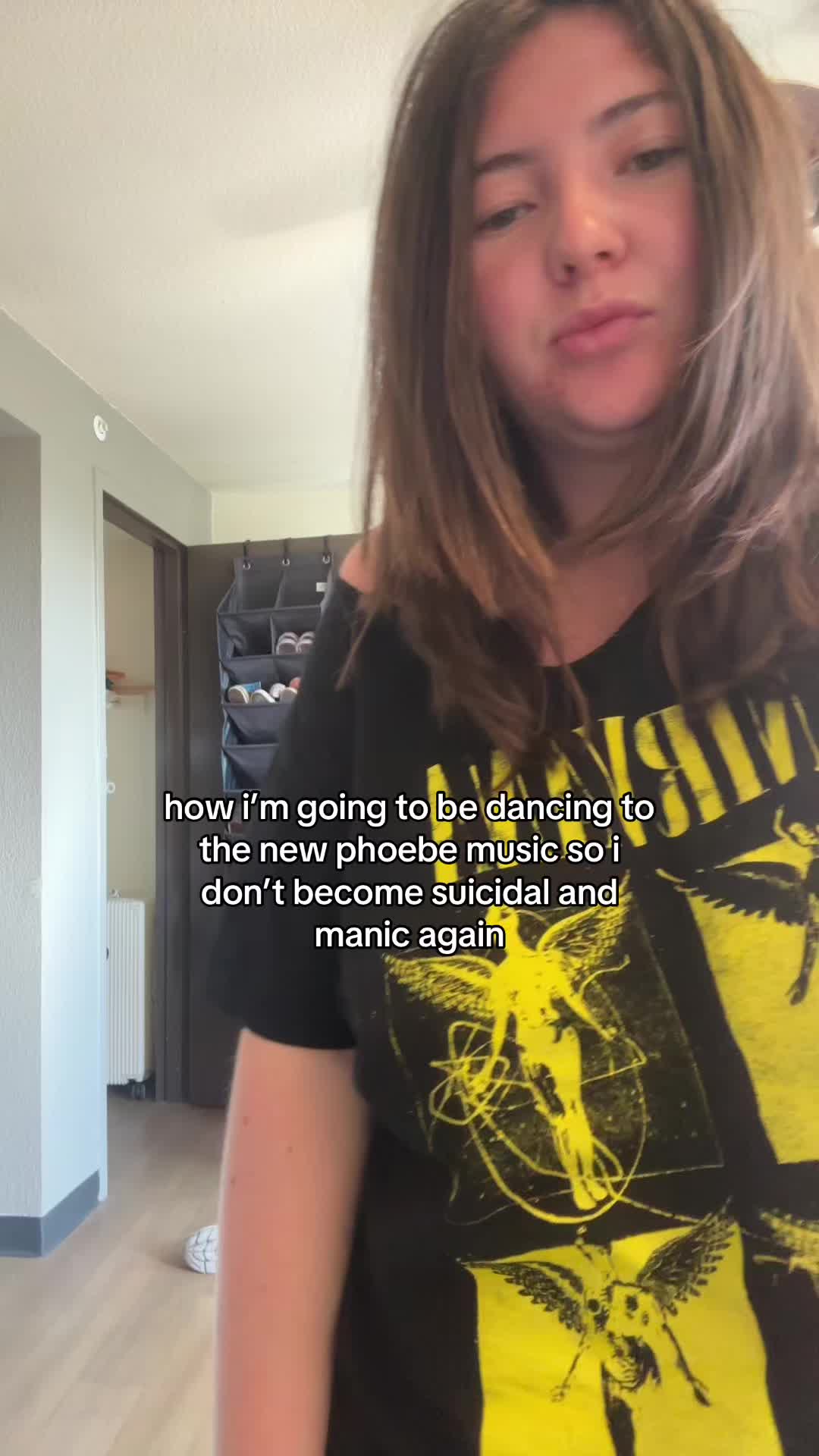 @user37465076013