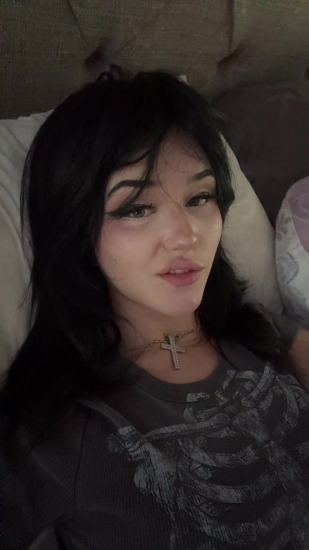 @asshole