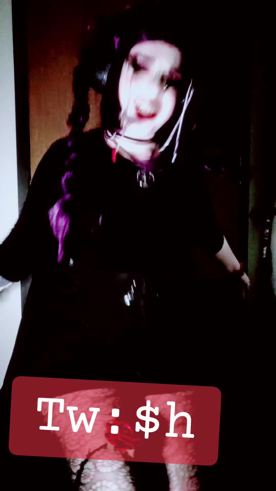 @๐ชด๐ฆน๐ป๐๐๐๐๐ฆน๐ฆ