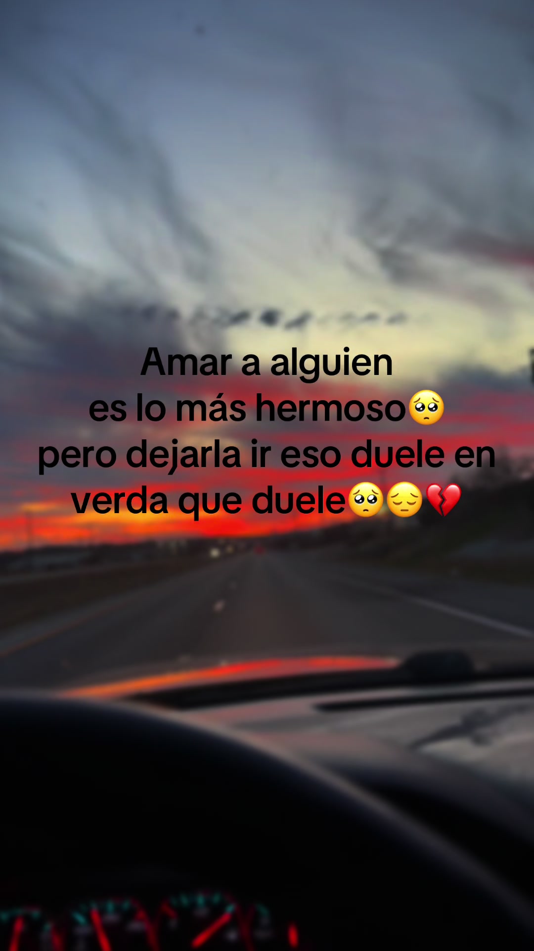 @🇲🇽🦧El Rubio🇲🇽🦅