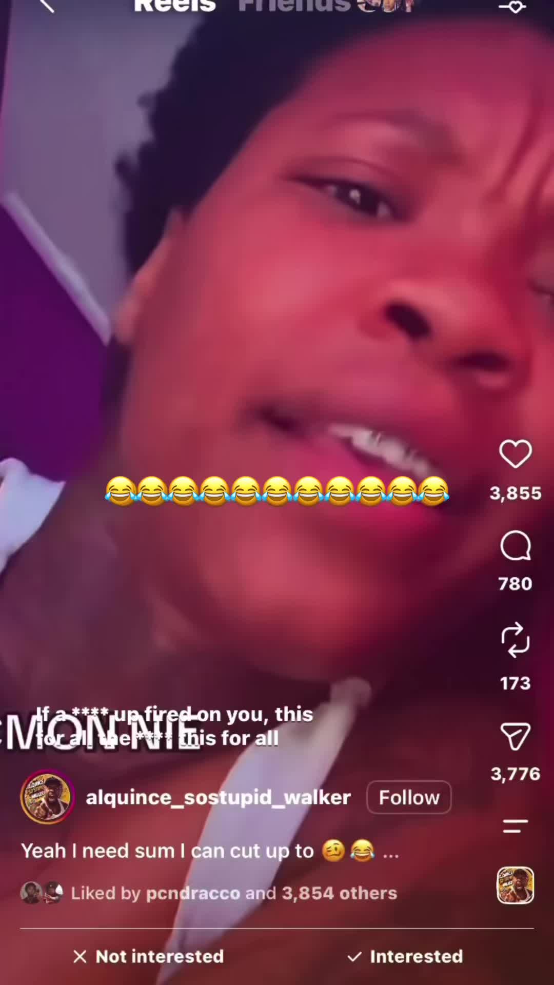 @1kdeee