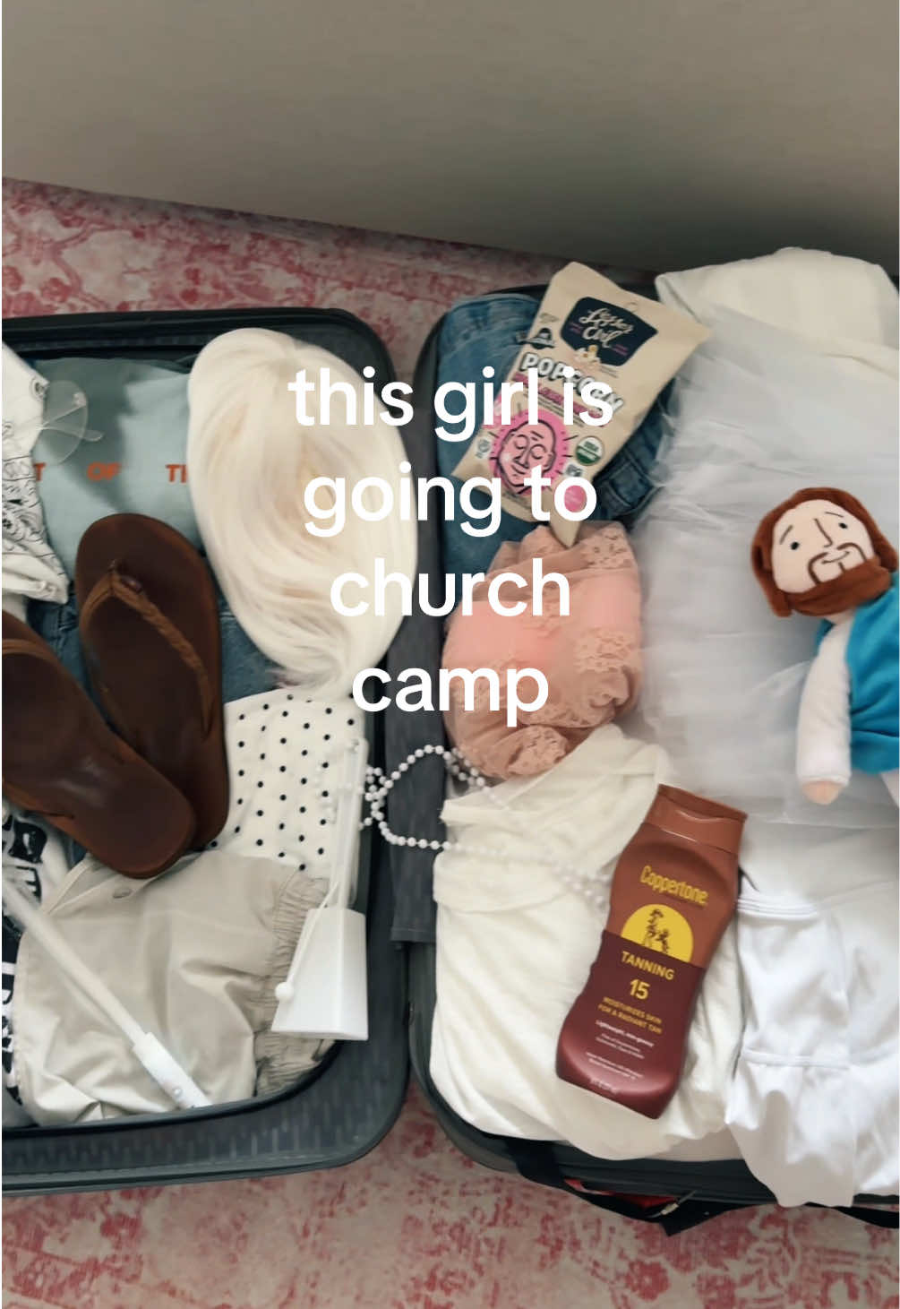 @SYD