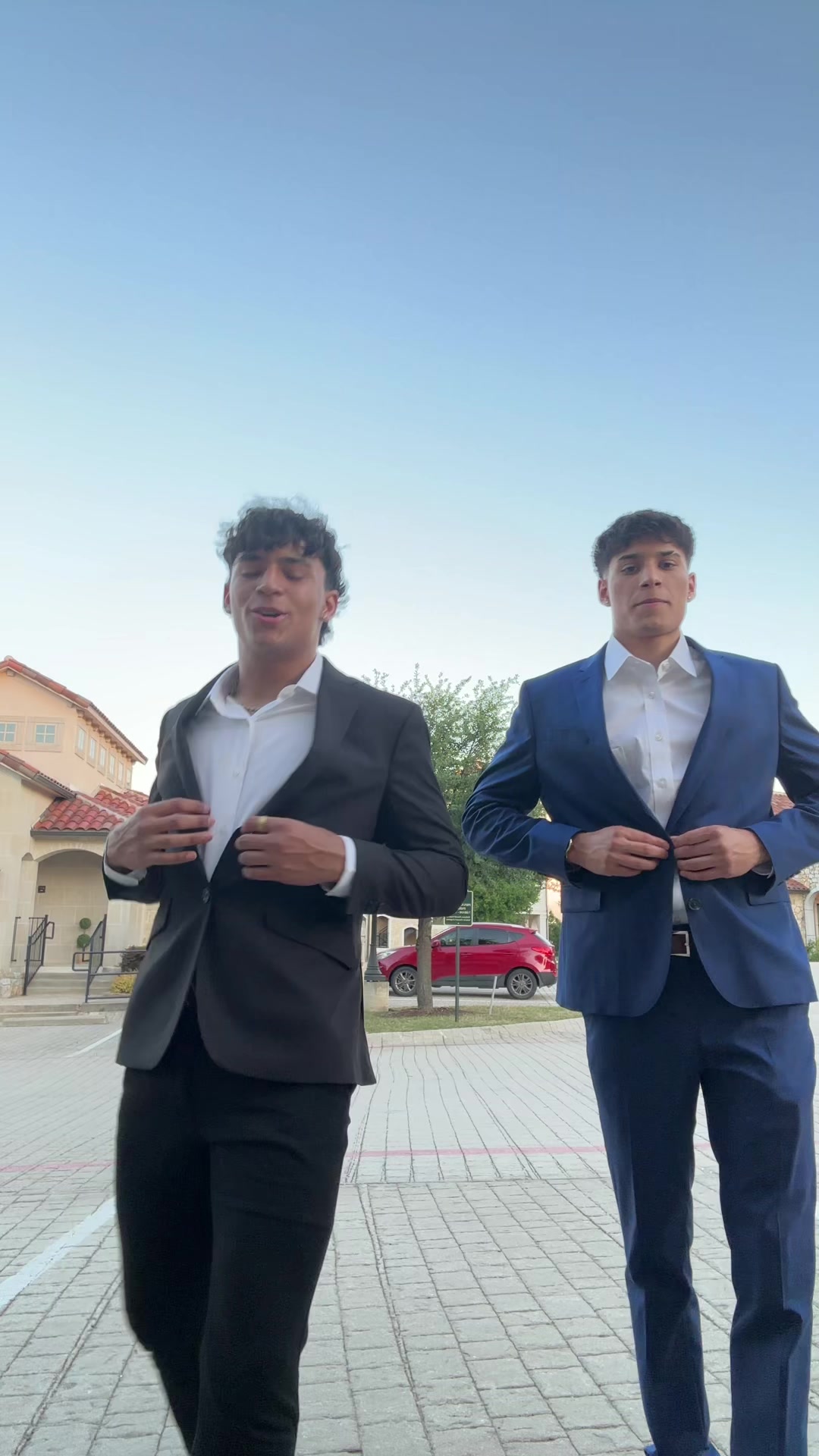@fuenmayorsergio07