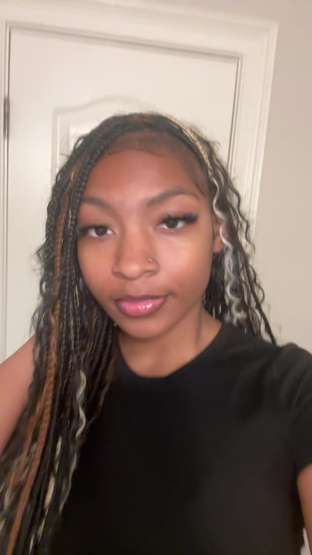 @angel