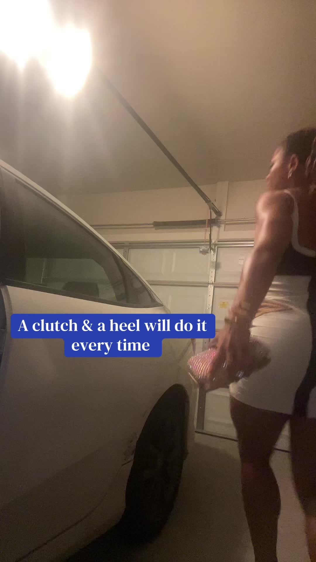 @Itsmica__