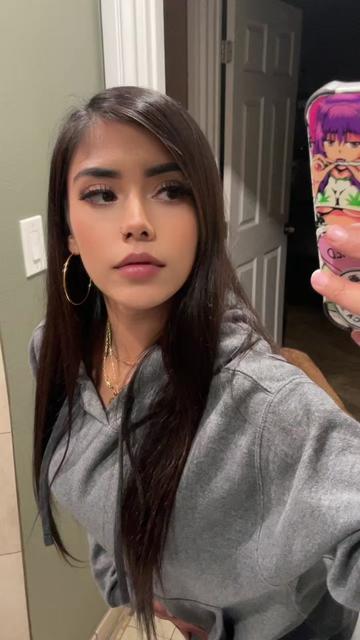 @karlaa.marleth