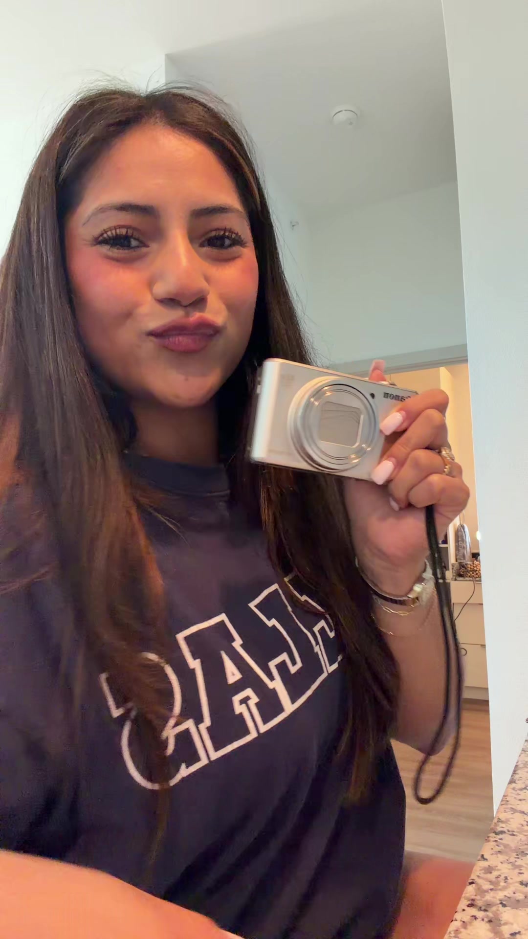@Alexis ✗0️
