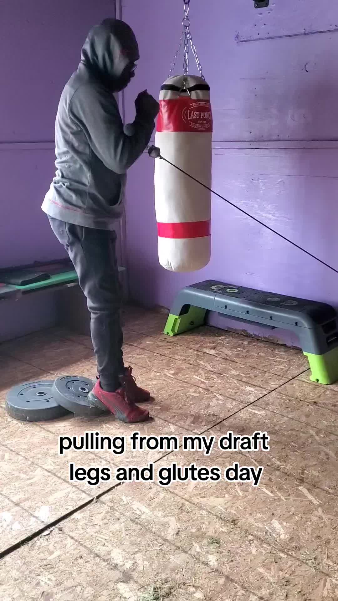 @dannygettingfit
