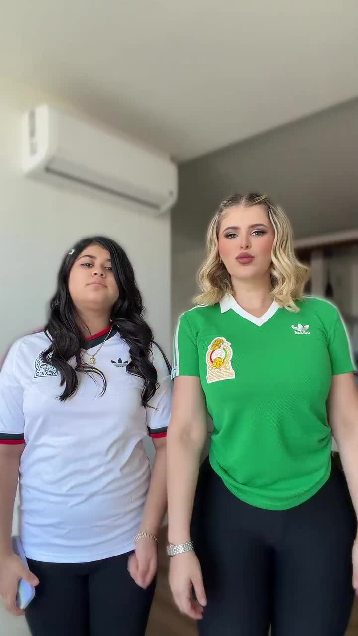 @Gabriela Analí Nevarez Félix