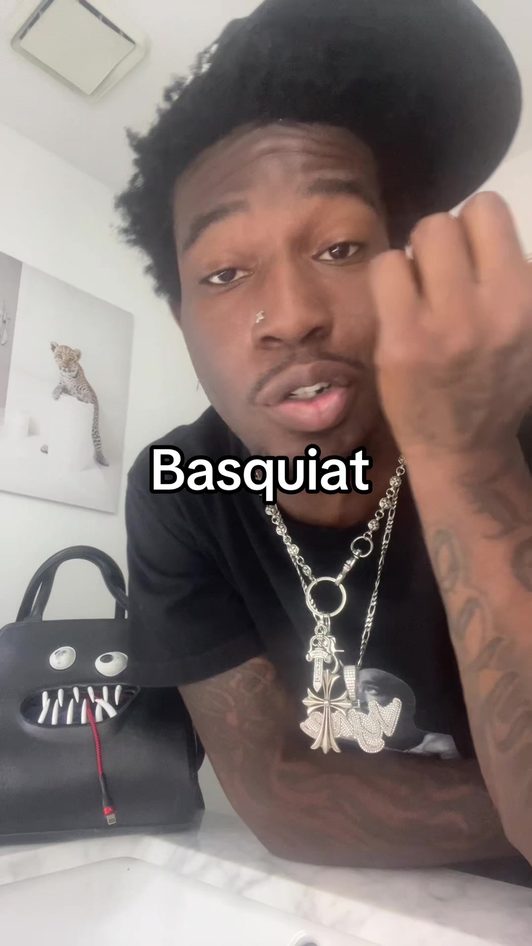 @Vyne