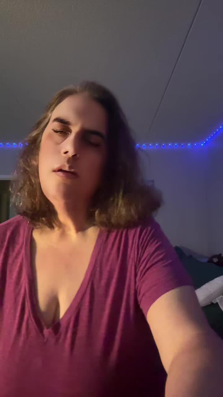 @💜⛓️💥🤍Pepsi_Queen💙