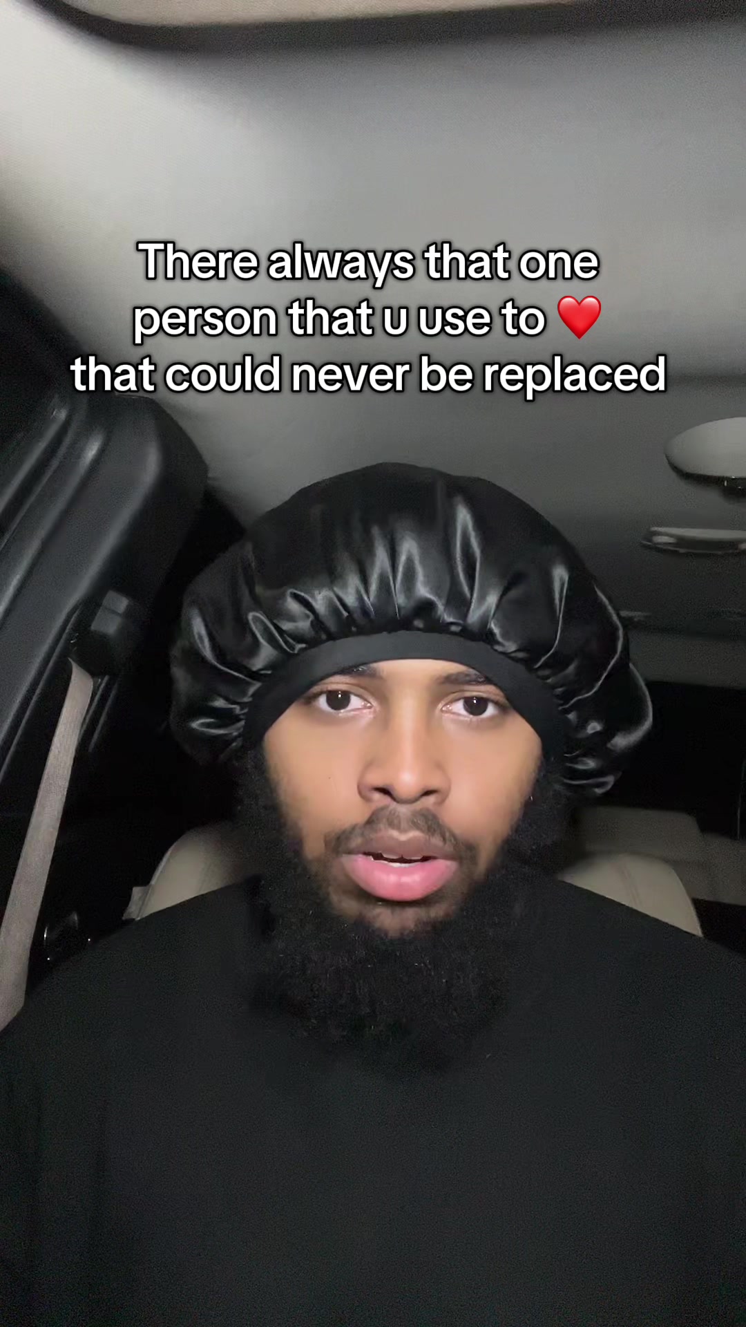 @holmzwrld