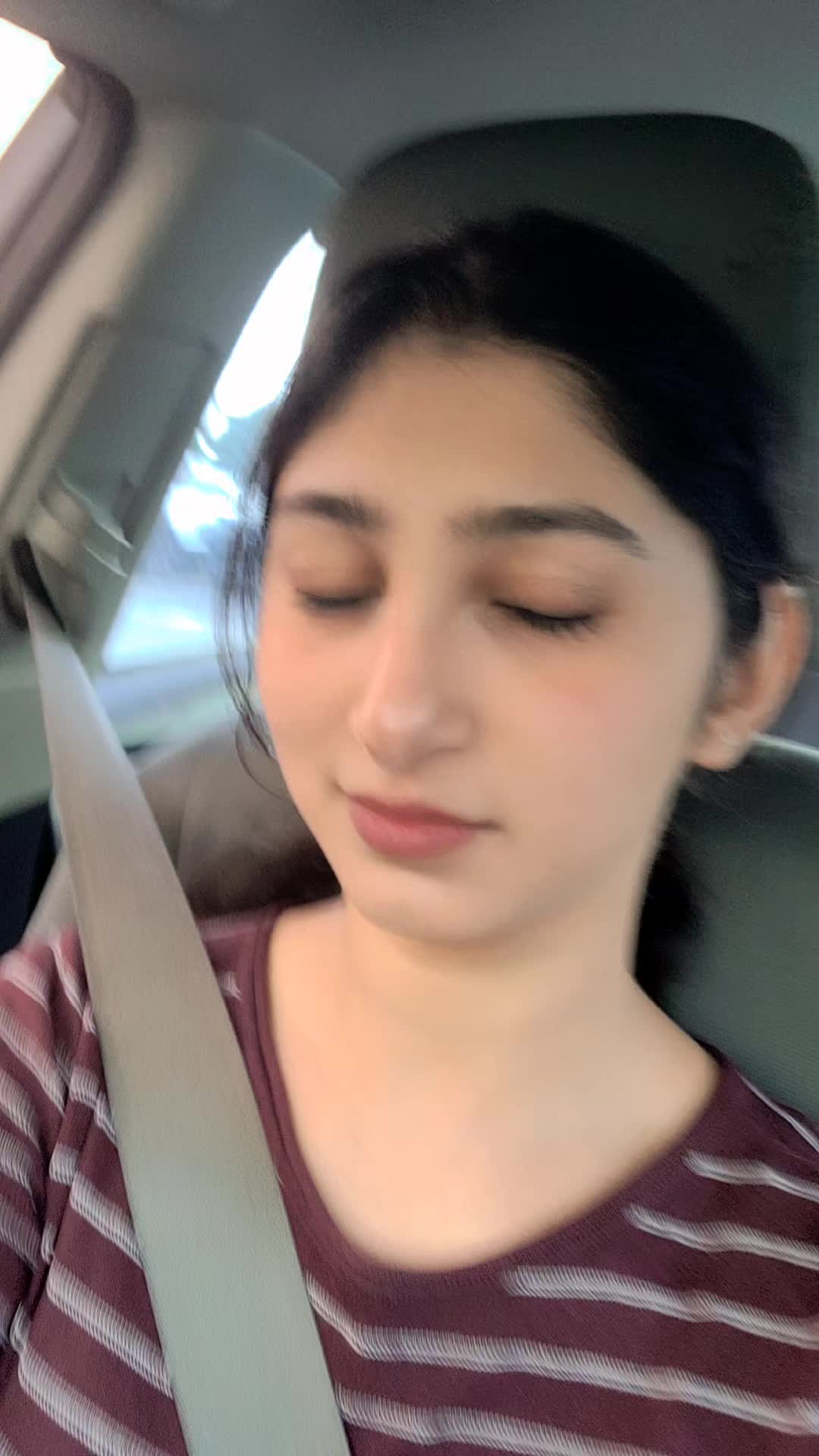 @Afsha Syed