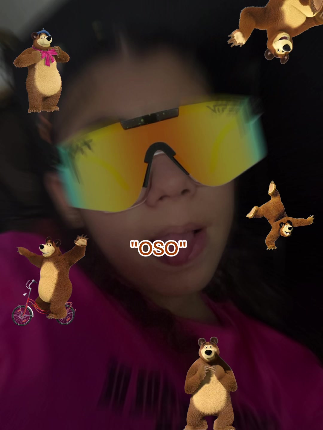 @Loryanis ๐๐ซถ