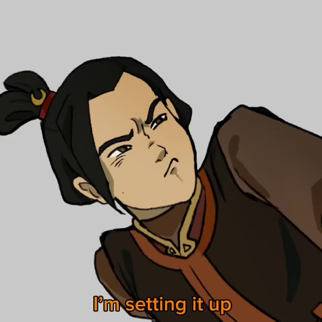 @SOKKA!🌊