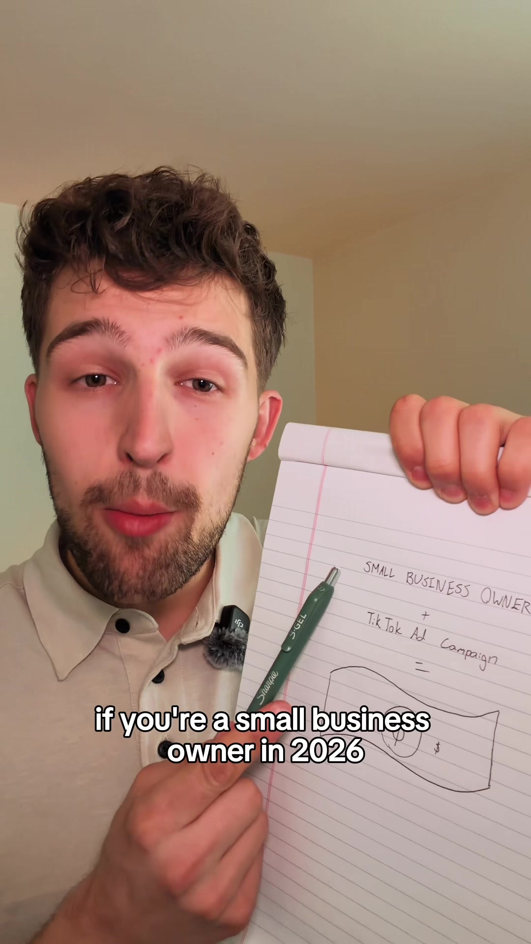 @Jack