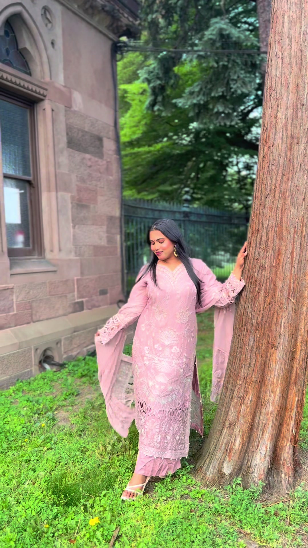 @Nusrat Saima👑