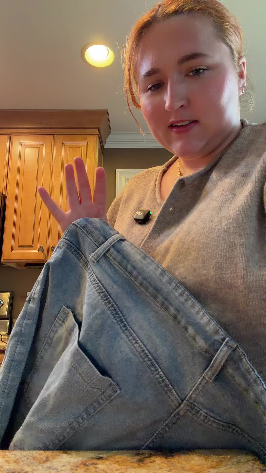 @j