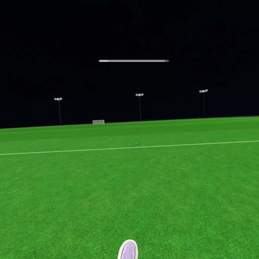 @⚽️▕▏𝚁𝙴𝙾𝚜𝚘𝙲𝙾𝙾𝙻