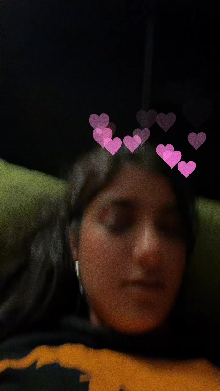 @Maira Babar