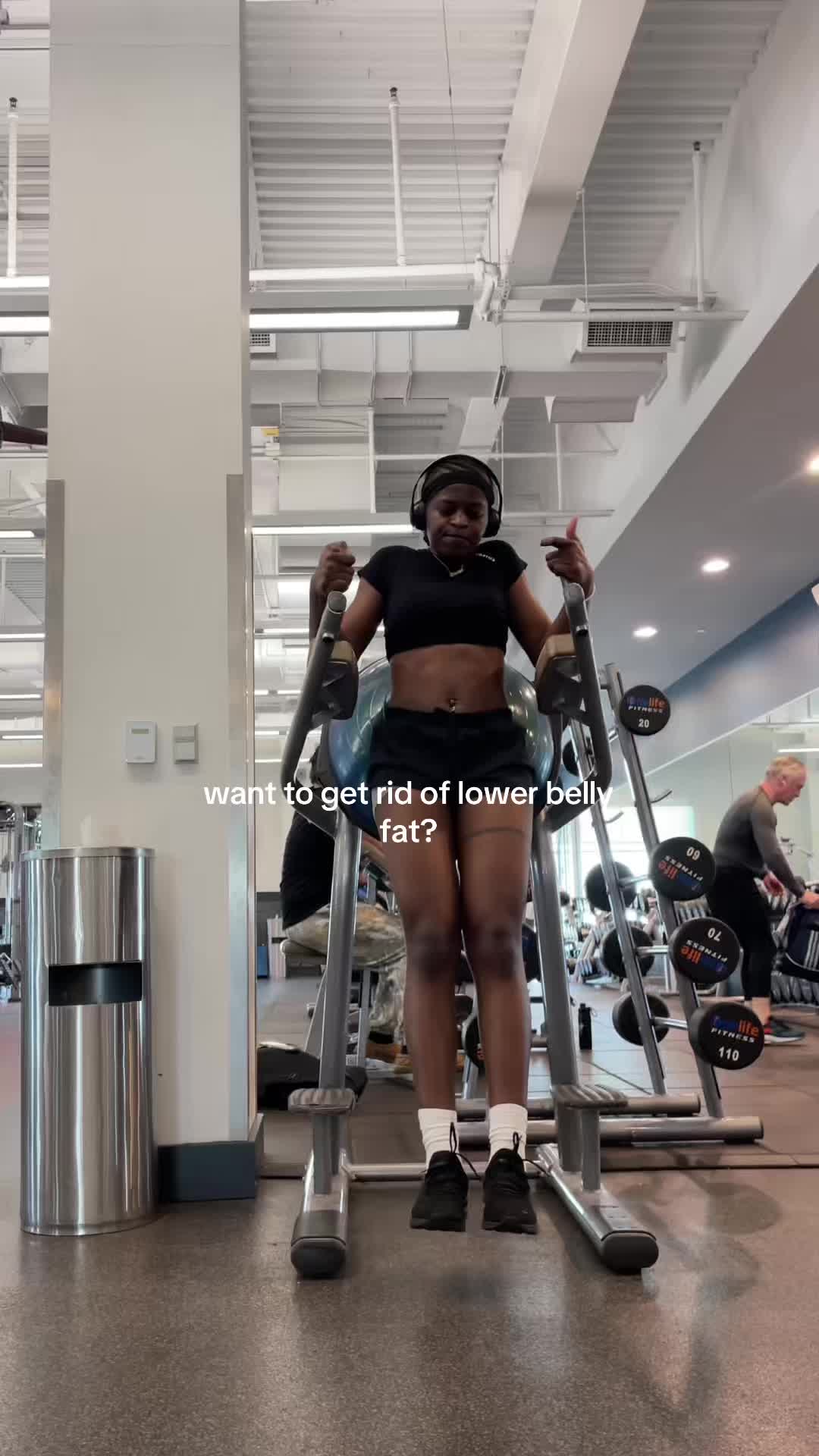 @cecilezefit