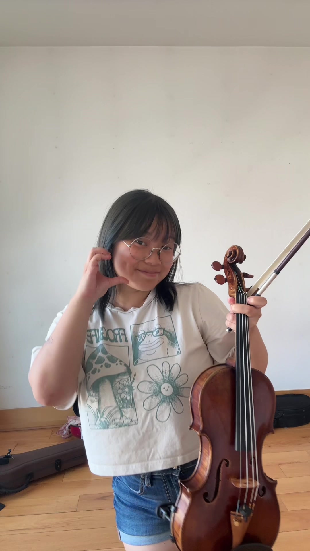 @mikichan205