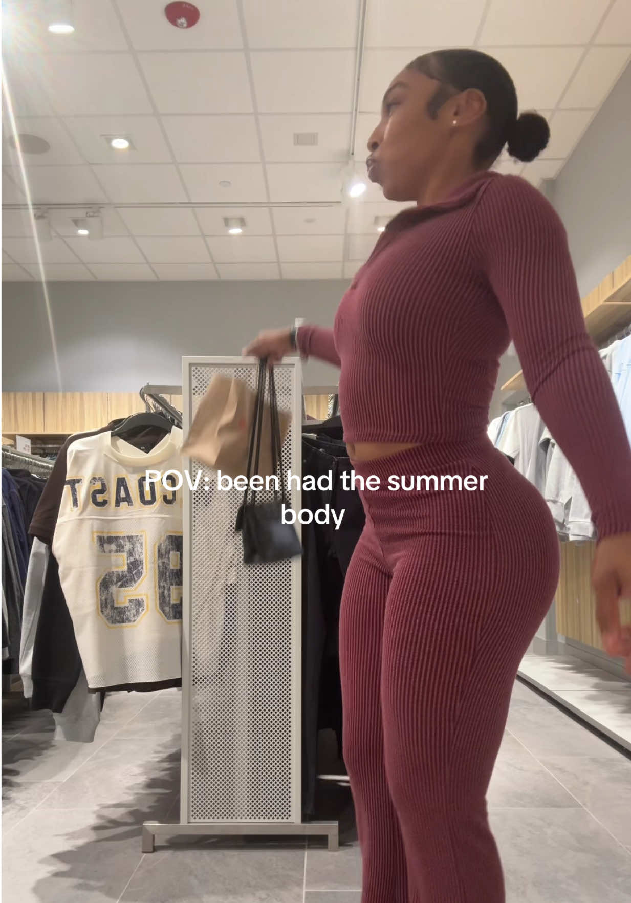 @keonaaww