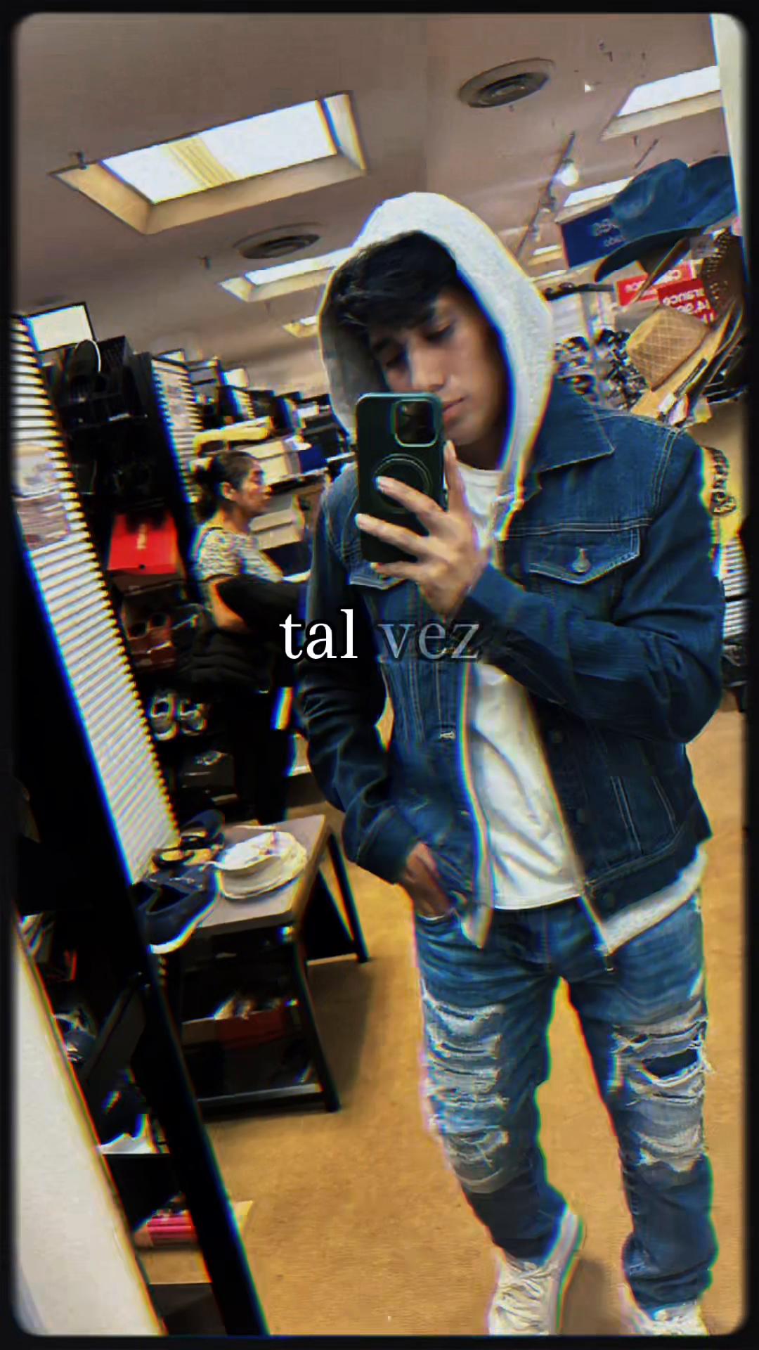 @🖤Aguilar🥀Ryan🖤502🇬🇹
