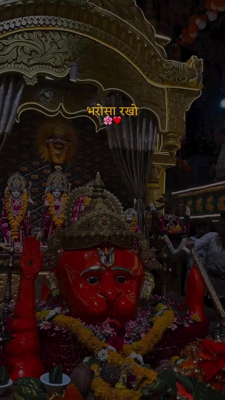 @@BajrangDalbirganjjila🙏🙏