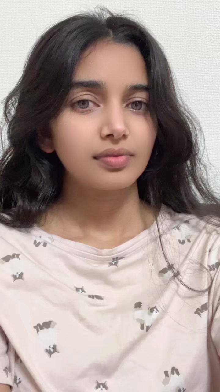 @SAPNA 🖤💫