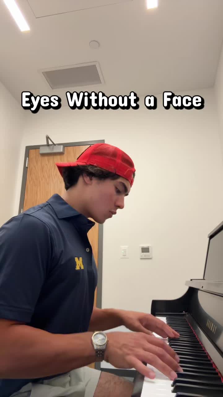 @Sage