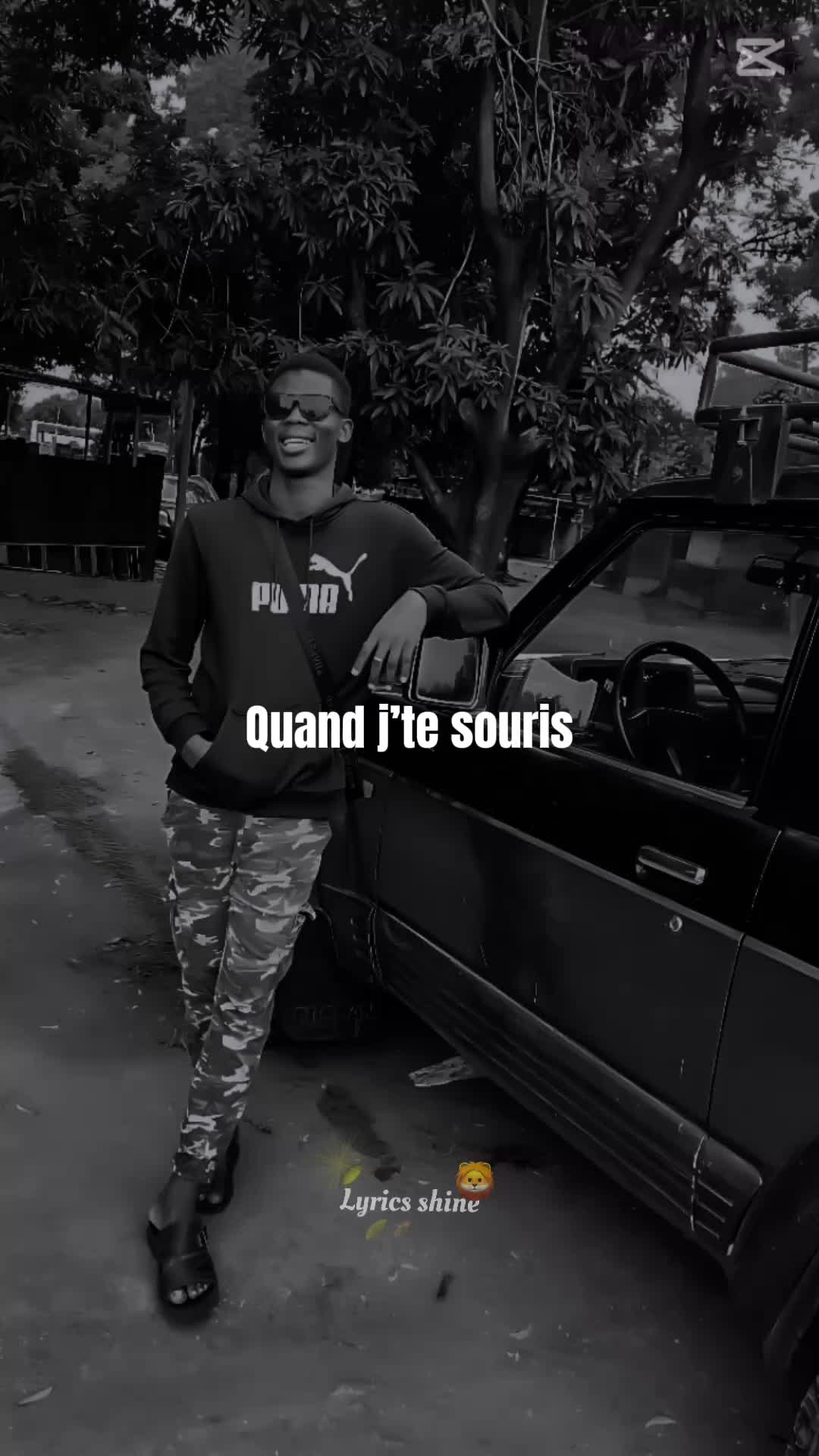 @Pezengo Ahmed 😎